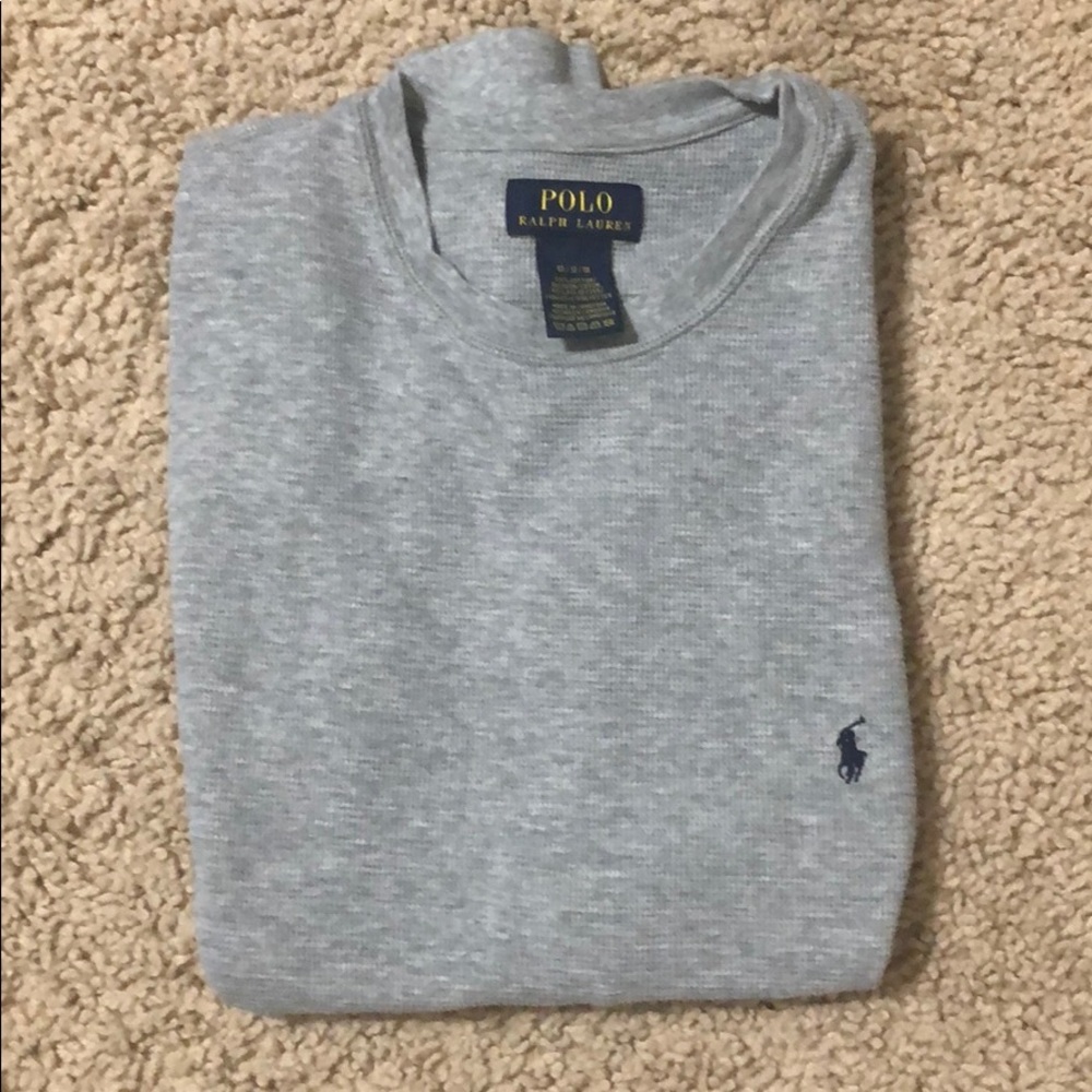 Ralph Lauren Polo shirt